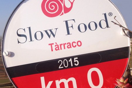 quintaforca-slow-food