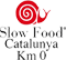 slow-food-logo